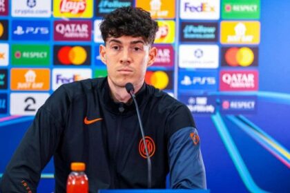 la posizione di Gattuso. Ansia per il derby con il Milan e per la sfida con l’Irlanda del Nord