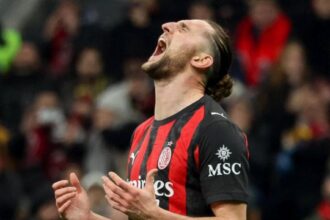 il rapporto con Allegri, i retroscena su Modric e Ibrahimovic