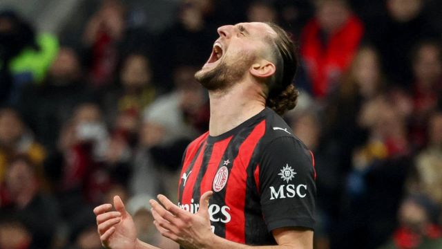 il rapporto con Allegri, i retroscena su Modric e Ibrahimovic