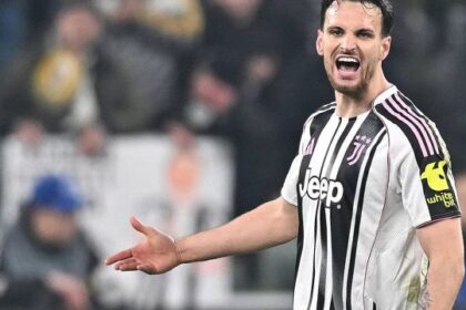 Cuadrado racconta un segreto sul passato, clamorosa protesta ultras