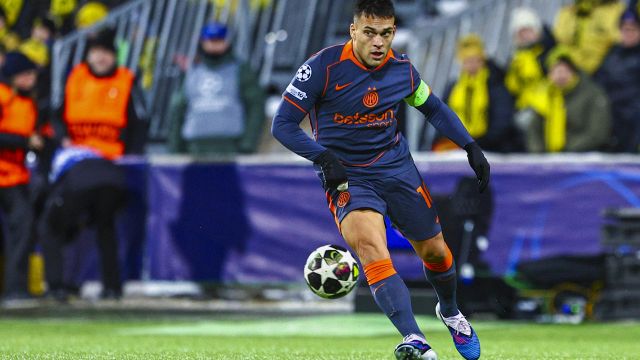 pronta la rivoluzione a centrocampo