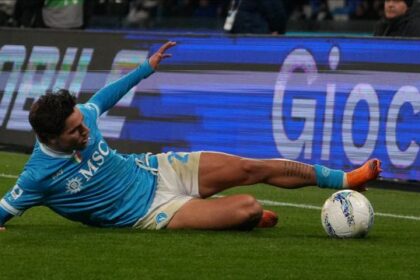 nel mirino i tecnici delle Under  