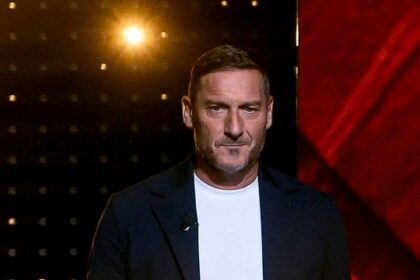 frenata sul ritorno in giallorosso 