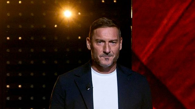 frenata sul ritorno in giallorosso 