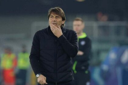 la scelta di Conte per l’attacco, D’Aversa punta sulla coppia Simeone-Zapata