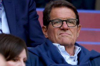 "Allenatore in confusione, rimonta Milan possibile"