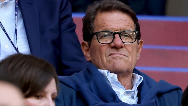 "Allenatore in confusione, rimonta Milan possibile"