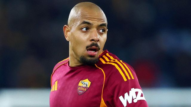 Malen alla Juve, con la Champions Spalletti può soffiare l’olandese alla Roma e spunta un clamoroso retroscena