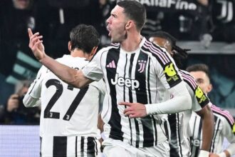 il piano tattico di Spalletti