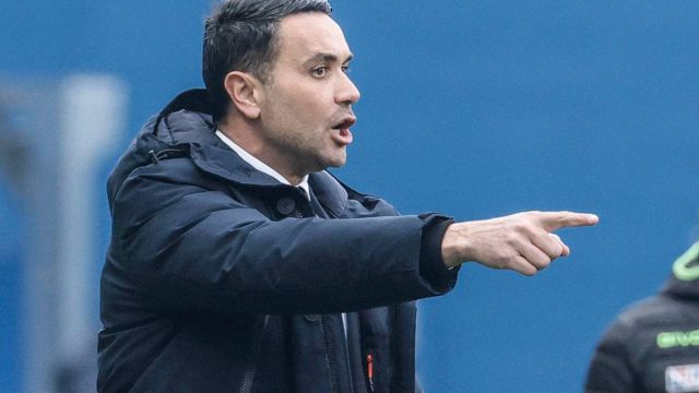 Pasalic punta sull'orgoglio, Kompany ha un grande problema