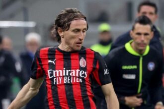 Tare pronto a correre ai ripari 