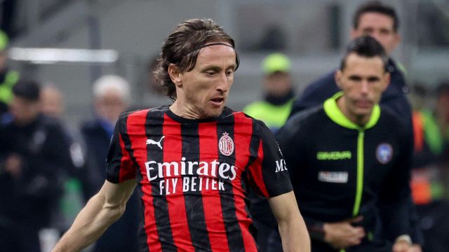 Tare pronto a correre ai ripari 