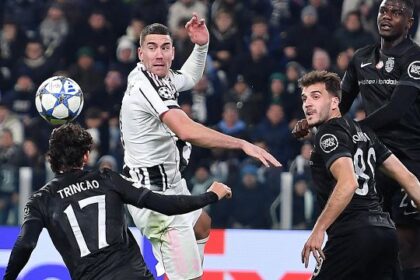 e il Barcellona vuole Locatelli