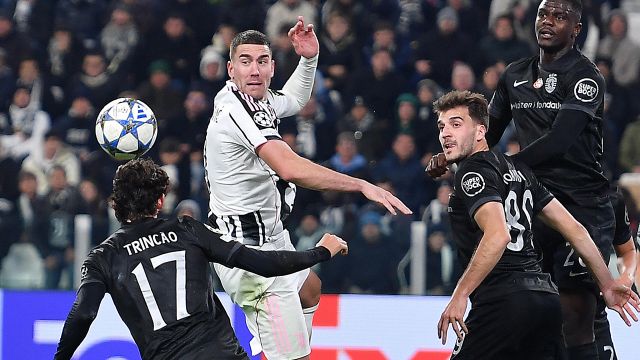 e il Barcellona vuole Locatelli