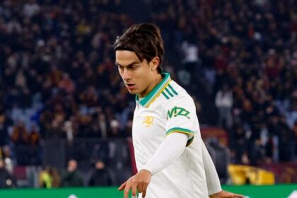 la pesante accusa nei confronti dello staff medico