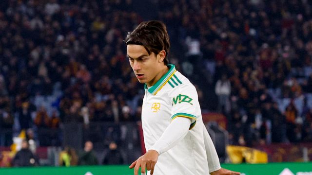 la pesante accusa nei confronti dello staff medico