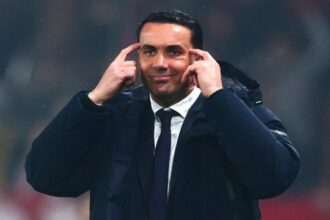 polemica in tv tra Palladino e Capello, ma anche De Roon critica il suo allenatore