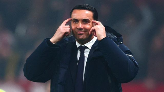 polemica in tv tra Palladino e Capello, ma anche De Roon critica il suo allenatore