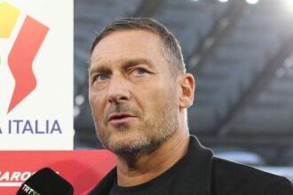 Friedkin lo vuole solo come ambasciatore, l’ex capitano pronto a fare un passo indietro