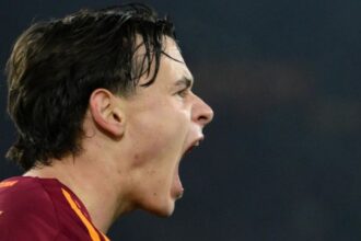 dal web pressing su Gattuso per Pisilli ai playoff