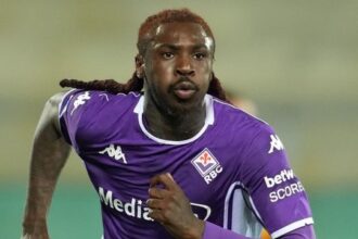 tre in bilico, le scelte su Leao e Pulisic