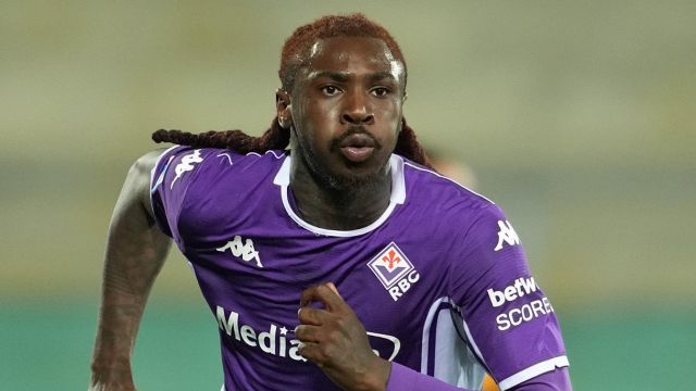 tre in bilico, le scelte su Leao e Pulisic