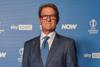 Capello demolisce il calcio italiano, troppi stranieri, guardiolismo e arbitri le cause della crisi: “Ora copiamo la Norvegia”