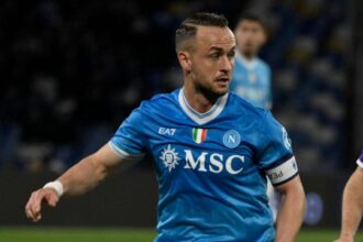 come e perché può spedire lo slovacco alla Juventus di Spalletti