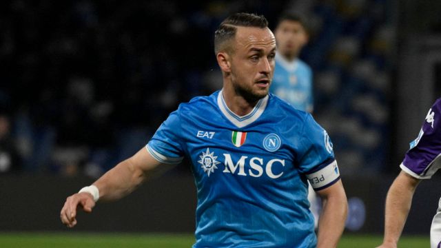 come e perché può spedire lo slovacco alla Juventus di Spalletti