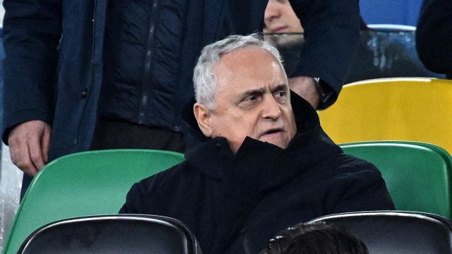 la mossa degli ultrà e il destino di Sarri 