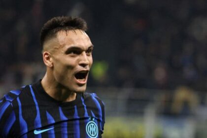 il Toro torna a correre e manda un messaggio ai tifosi