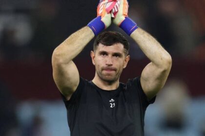 l'argentino dice sì, e il rinnovo di Spalletti è pronto