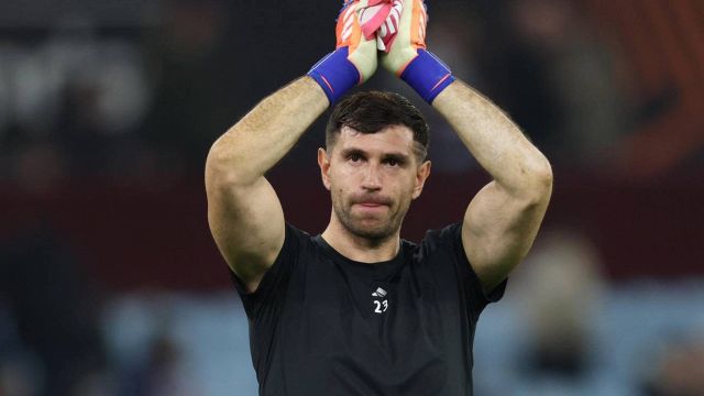 l'argentino dice sì, e il rinnovo di Spalletti è pronto