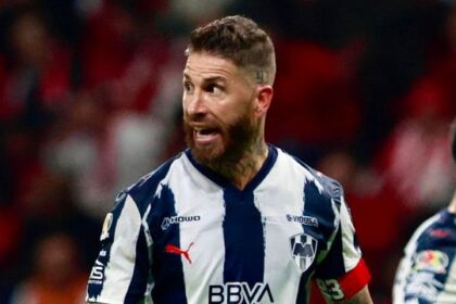 giallo di mercato sul like (poi rimosso) del difensore  