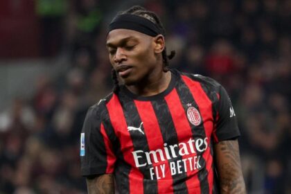 la pace con Pulisic non basta, paragone al veleno con Haaland