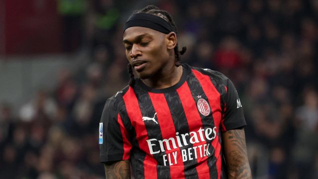 la pace con Pulisic non basta, paragone al veleno con Haaland