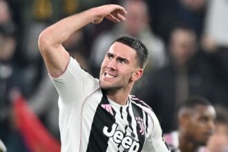 rientro in campo e rinnovo a un passo, ecco il dettaglio che manca 