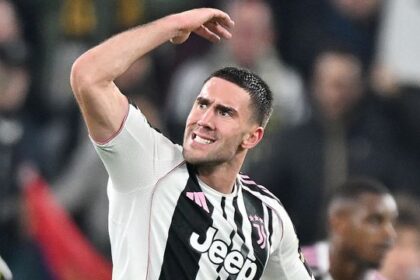 rientro in campo e rinnovo a un passo, ecco il dettaglio che manca 