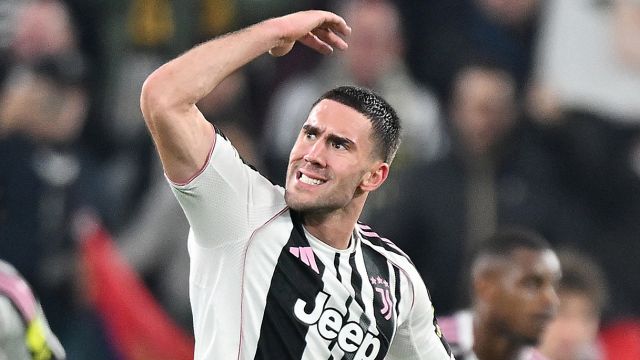 rientro in campo e rinnovo a un passo, ecco il dettaglio che manca 