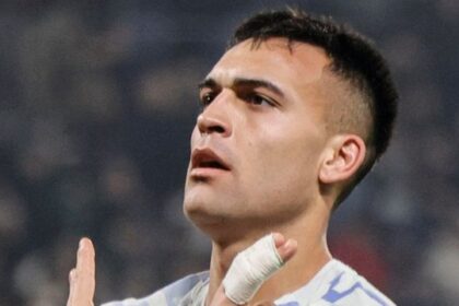 Lautaro scalpita, ma il rientro con la Fiorentina può avere due effetti collaterali 