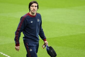 Tonali e Calafiori le richieste a De Laurentiis per rimanere