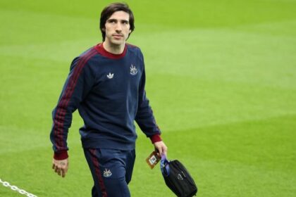 Tonali e Calafiori le richieste a De Laurentiis per rimanere