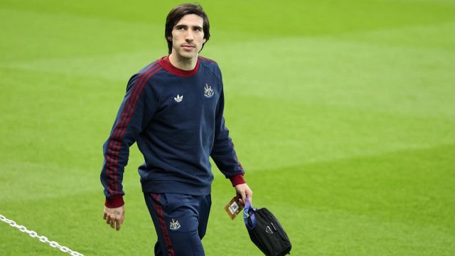 Tonali e Calafiori le richieste a De Laurentiis per rimanere