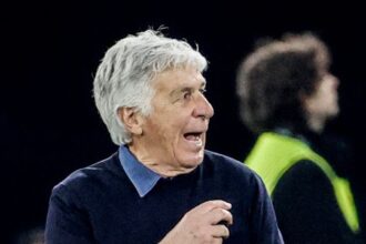 riaperta la polemica sull’espulsione di Wesley a Como