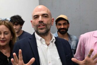 “Meriterebbe la retrocessione”. Ma stavolta non cita Marotta