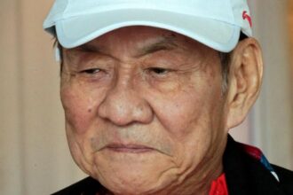 cosa cambia ora per Fabregas