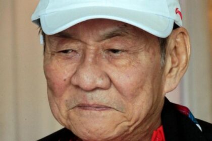 cosa cambia ora per Fabregas