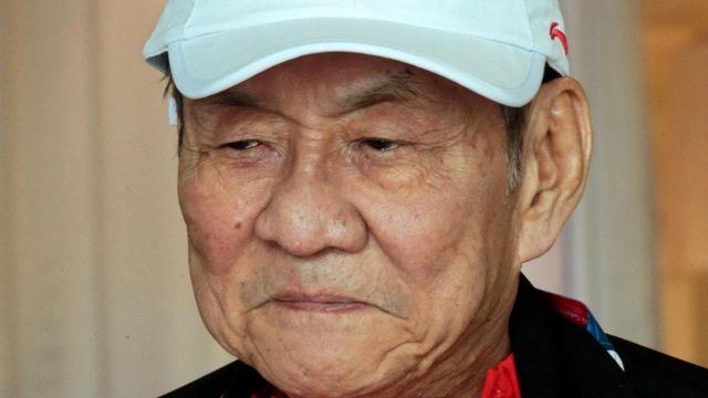 cosa cambia ora per Fabregas