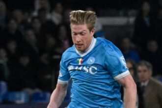 Conte divide i Fab 4 e guarda al futuro