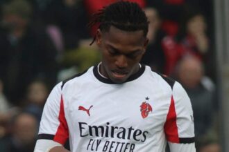 due occasioni per riprendersi il Milan. Intanto Allegri recupera un’altra pedina   